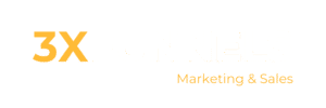 Marketing & Sales Empire